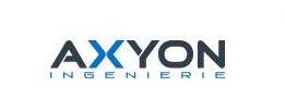 logo-footer
