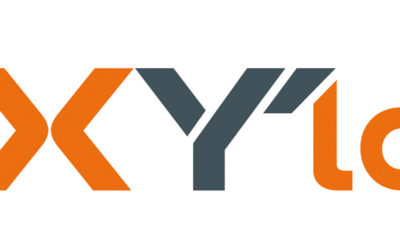 Neu: AXY’Lab hat jetzt seine Website!